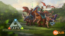 player-ARK-The-Animated-Series-S1